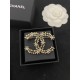 Item Brooch 2023SS CHANEL Chanel Item Brooch 2023SS CHANEL Chanel